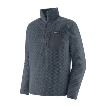 Patagonia Men's R1 Air Jacket