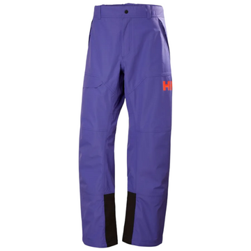 Helly Hansen Men's Emiko Shell Pant