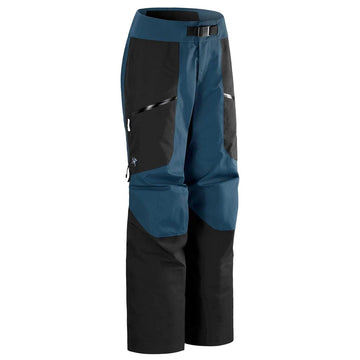 Arc'teryx Women's Sentinel Pants