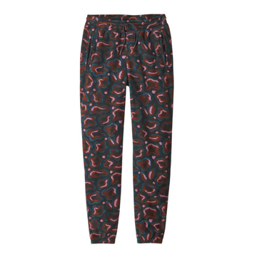 Patagonia Women's Micro D Joggers