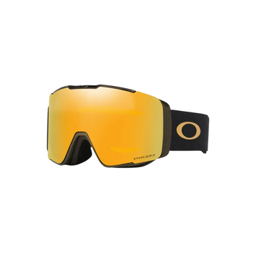 Oakley Line Miner Pro