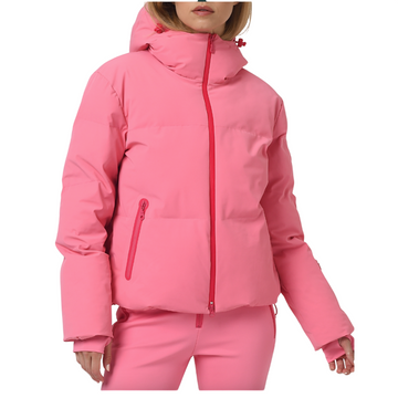 Jorde Women's Naomi Jacket