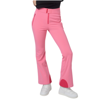 Jorde Women's Lennon Pant