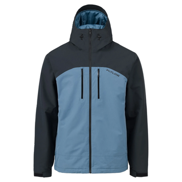 Flylow Men's Roswell Jacket