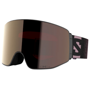 Salomon Sentry Prime