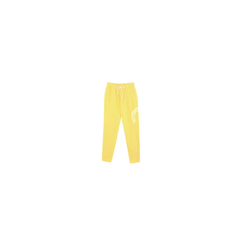 Hoohah Women's Fleece Jogger Pants