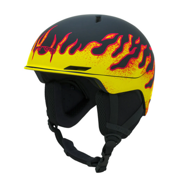 Pit Viper Brainstorm Helmet *Floor Model*
