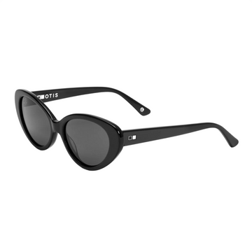 Otis Poppy Sunglasses