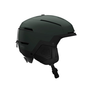 Salomon Arcane Prime MIPS