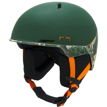 Pit Viper Brainstorm Helmet *Floor Model*