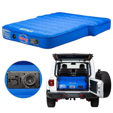 AirBedz XUV Overlander Air Mattress