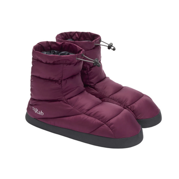 Rab Cirrus Hut Boot