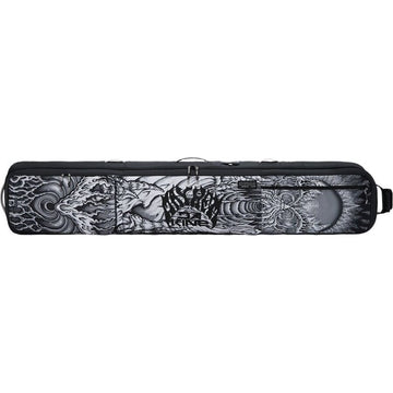 Dakine Low Roller Snowboard Bag