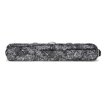 Dakine Fall Line Ski Roller Bag