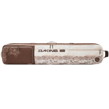Dakine Low Roller Snowboard Bag