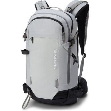 Dakine Poacher 32L Backpack