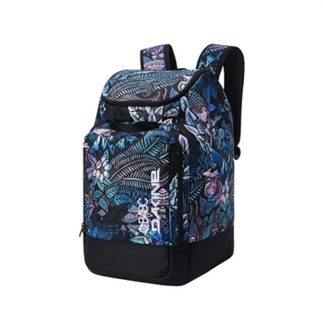 Dakine Women's Heli Pro 20L