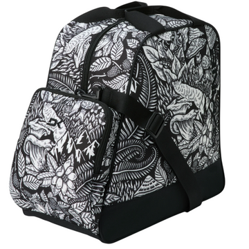 Dakine 30L Boot Bag