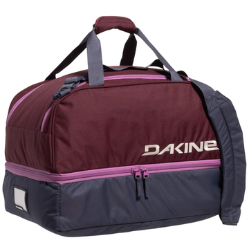 Dakine Boot Locker 69L
