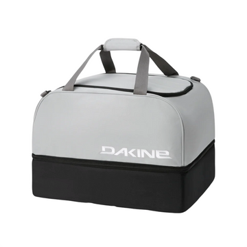 Dakine Boot Locker 69L