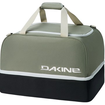 Dakine Boot Locker 69L *out of packaging*