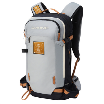 Dakine Team Poacher Backpack