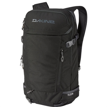 Dakine Heli Pro