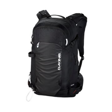 Dakine Poacher 32L Backpack