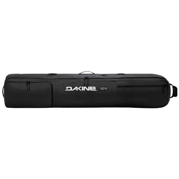 Dakine Low Roller Snowboard Bag *signs of handling*