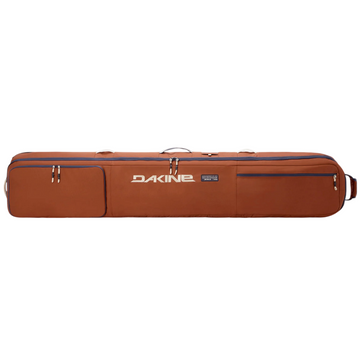 Dakine Fall Line Ski Roller Bag *signs of handling*