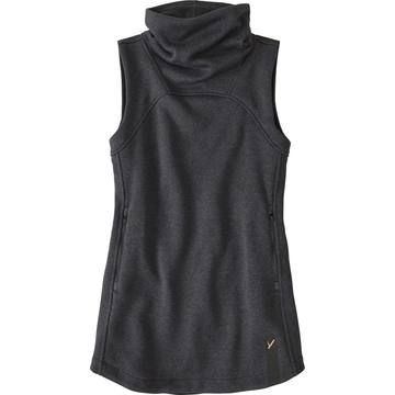 Indyeva Women's Toga Vest
