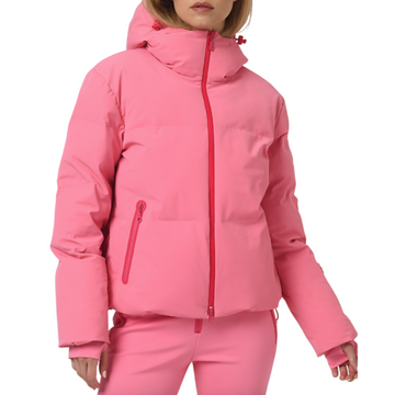 Jorde Women's Naomi Jacket