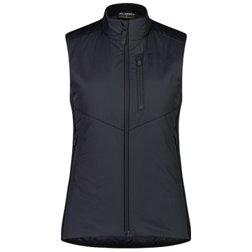 Mons Royale Women's Arete Merino Insulation Vest