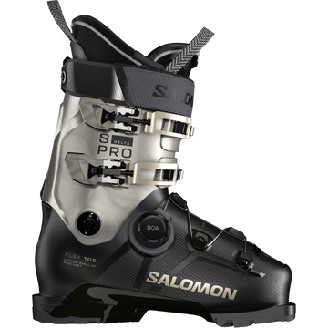 2026 Salomon S/Pro Dual BOA 105 W