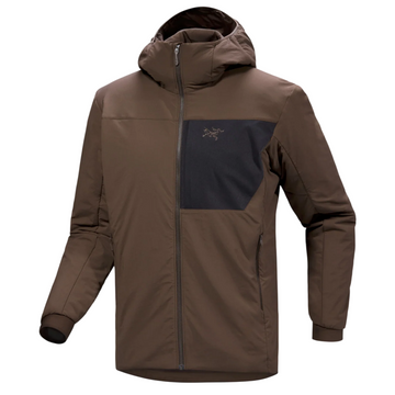 Arc'teryx Men's Proton Hoody
