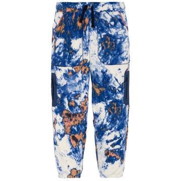 Armada Men's Klatch Pants