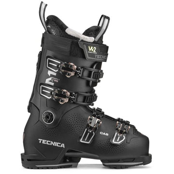 2025 Tecnica Women's Mach 1 95 LV GW *Floor Model*