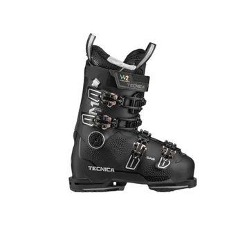 2025 Tecnica Women's Mach 1 95 HV GW *Floor Model*