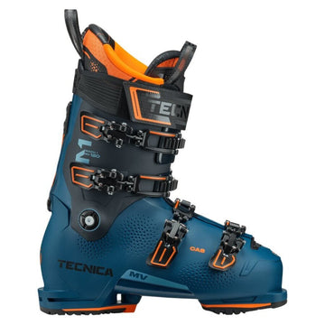 2026 Tecnica Mach 1 LV 120 TD2 GW