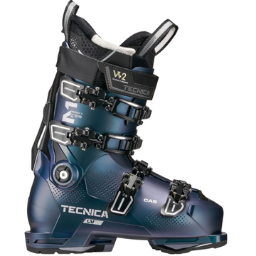 2026 Tecnica Women's Mach1 LV 105 GW