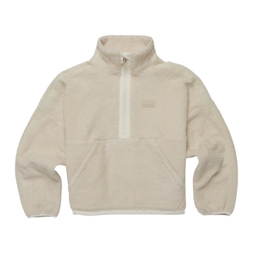Cotopaxi Women's Bacano Fleece Pullover