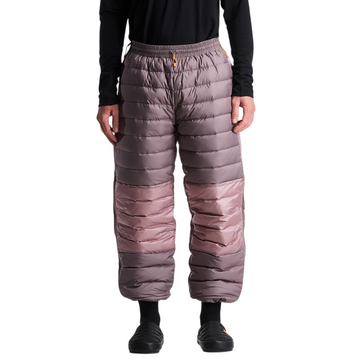 Orage Unisex Nimbus MTN X Down Pants