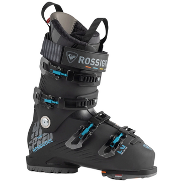 2026 Rossignol Hi-Speed Elite 120 LV GW