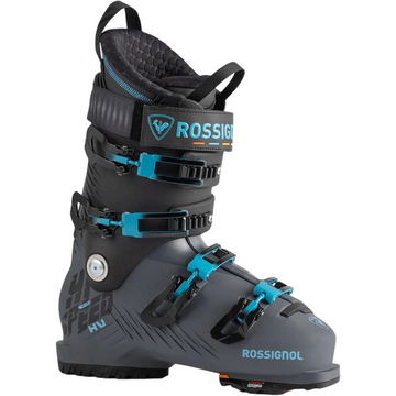 2026 Rossignol HI-Speed 120 HV GW
