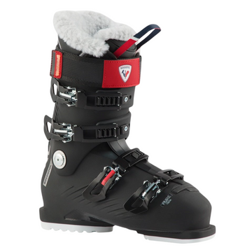 2026 Rossignol Pure Pro 80