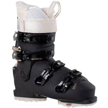 2026 Rossignol Vizion 4B Pro 90W GW