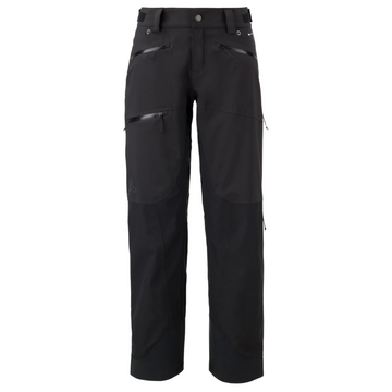 Flylow Women's Donna Pant