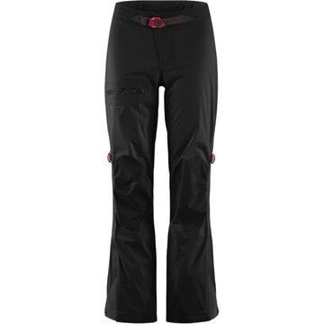 Klattermusen Women's Andvare Pants