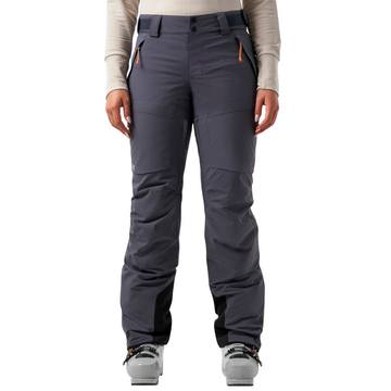 Orage Women's Clara Insulated Pants