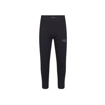 Whitespace Men's Merino Baselayer Bottom